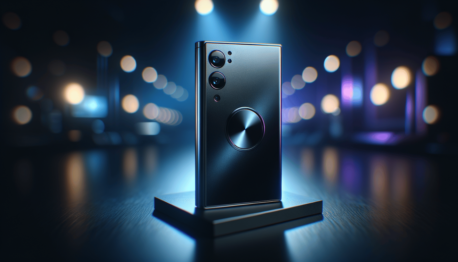 Best Microphones for Voice Over in 2026: Professional Review & Buyer's Guide