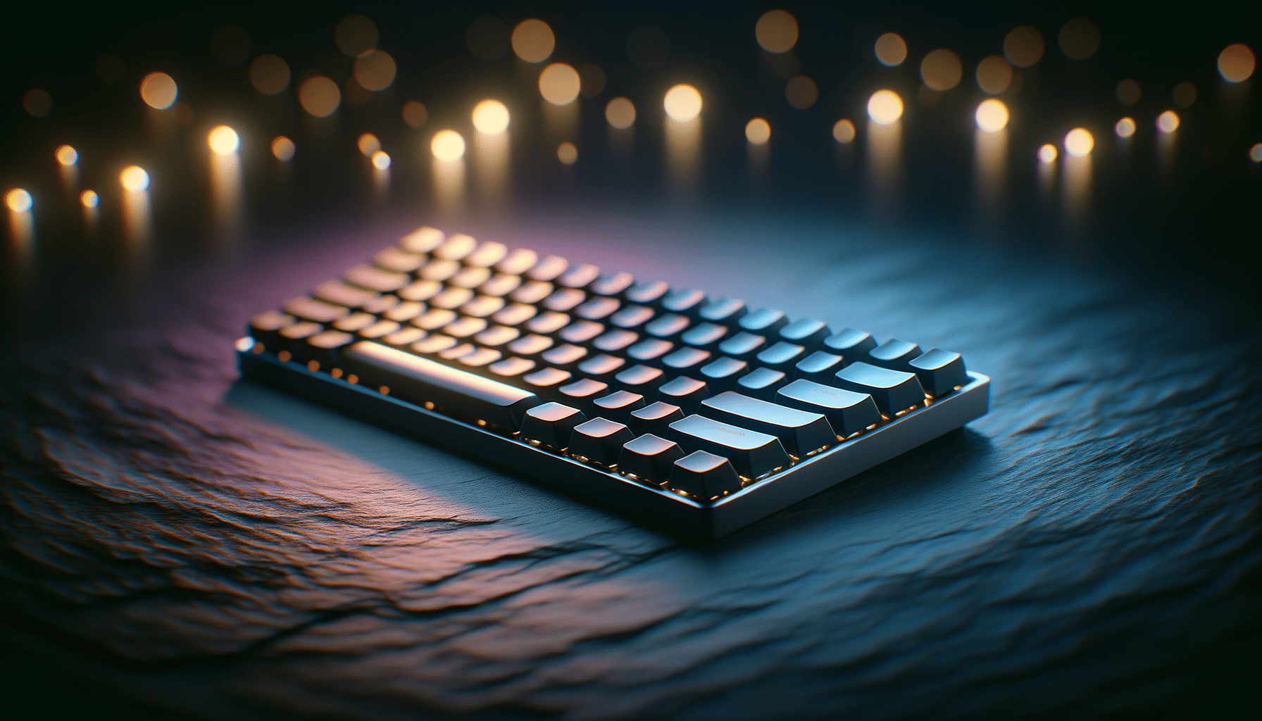 Best MIDI Controllers for Ableton Live 2026: Expert Tested & Reviewed