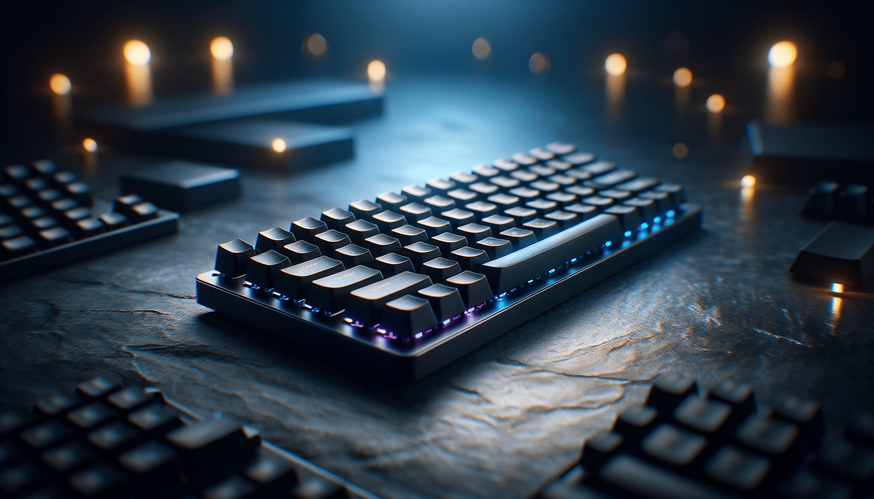 Best MIDI Controllers for FL Studio 2026: Top 5 Picks for Every Producer