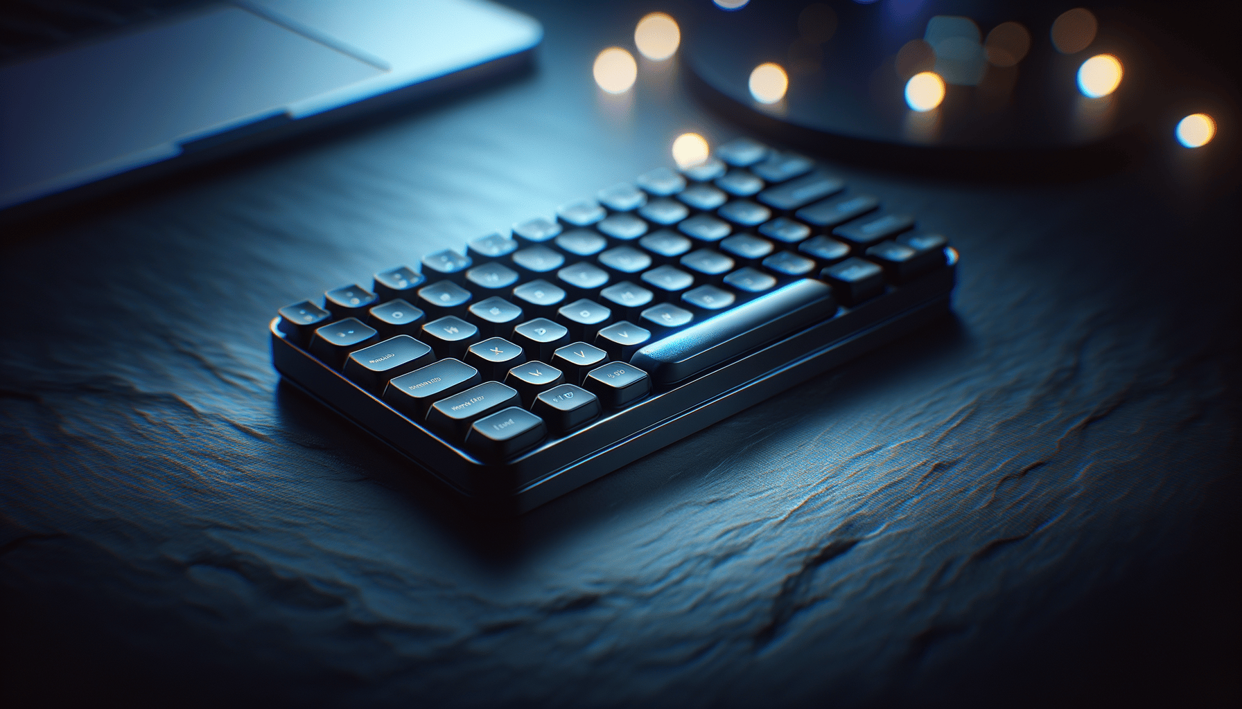 Best Portable Keyboards in 2026: Top 5 Wireless & Compact Options for Travel