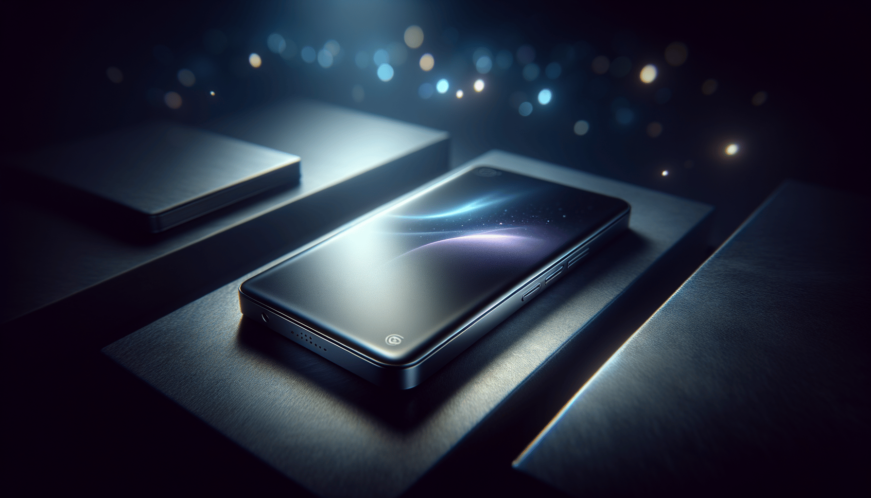 Best Portable Recorders in 2026: Top Audio Recording Devices for Every Need