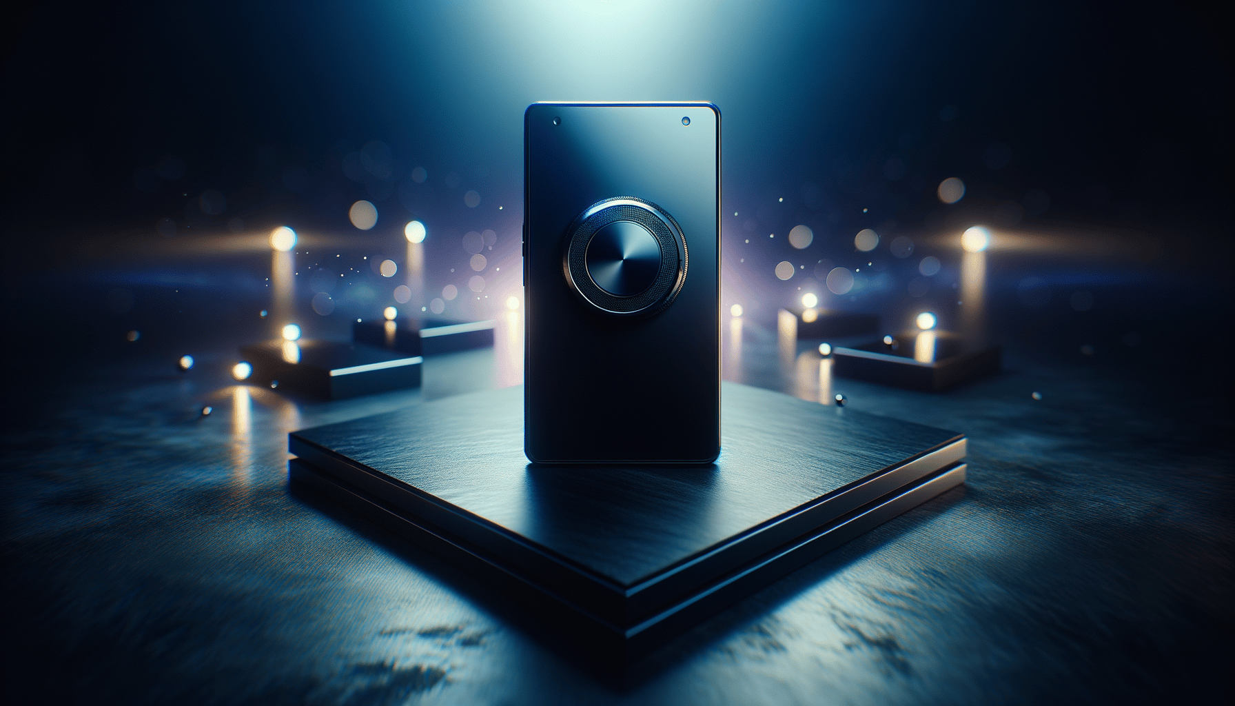 Best Sample Pads 2026: Top 5 Drum Machines & Sampling Controllers Tested