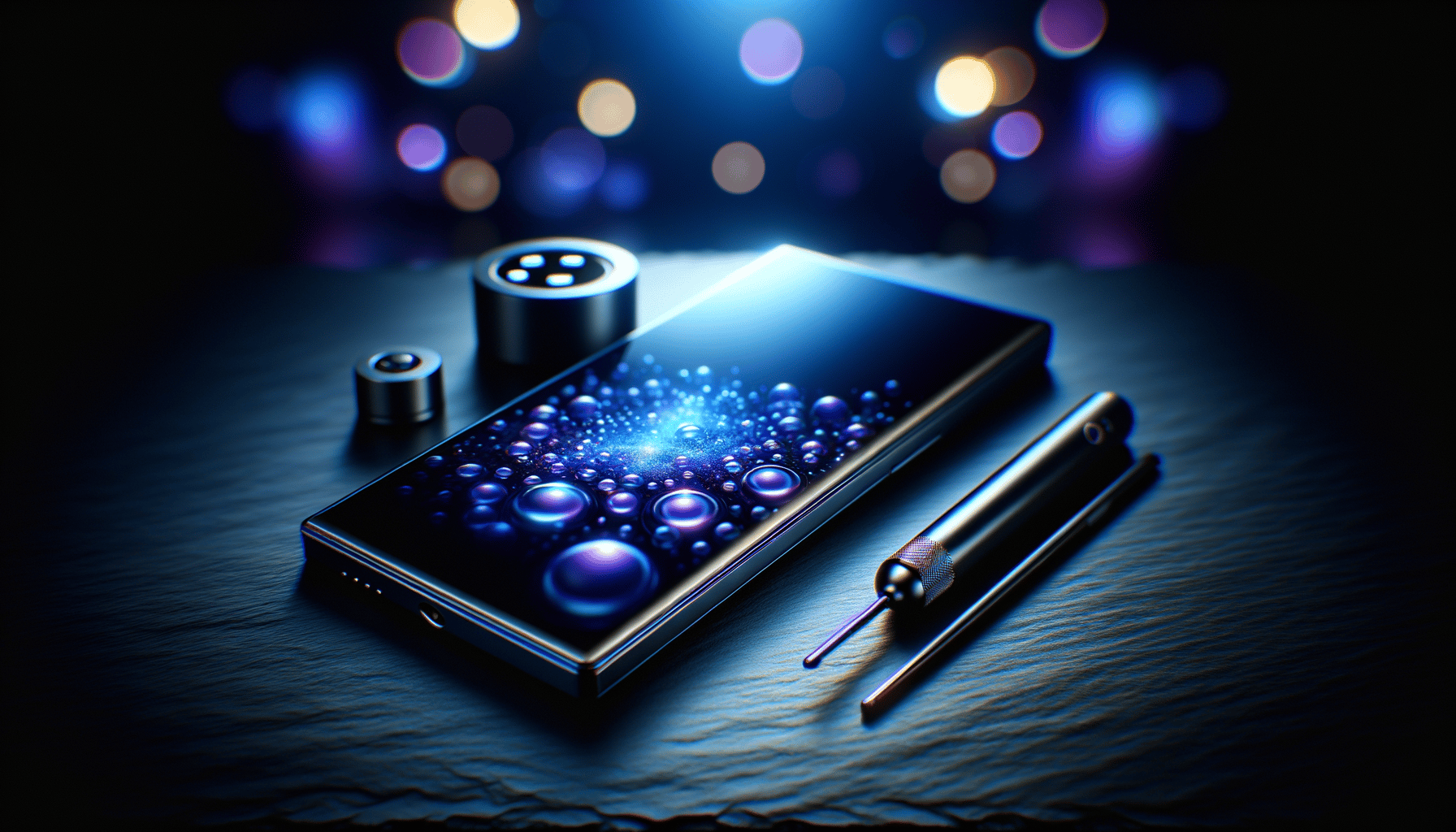 Best Shotgun Microphones for 2026: Top Picks for Video, Film & Audio Production