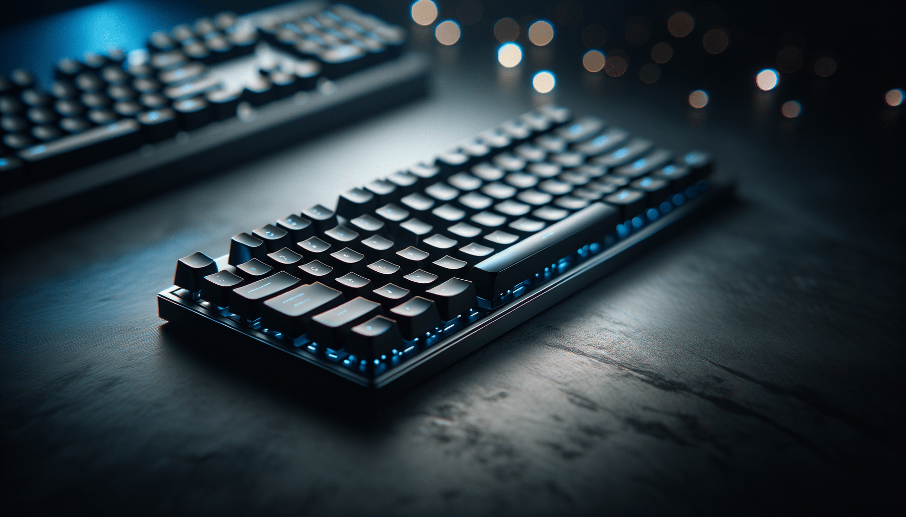 Best Stage Piano 2026: Top 5 Professional Digital Pianos for Live Performance