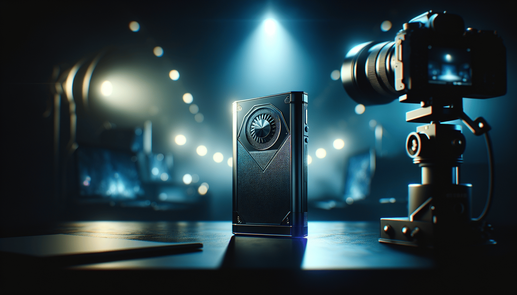 Best Tenor Ukuleles in 2026: Expert Reviews & Complete Buying Guide