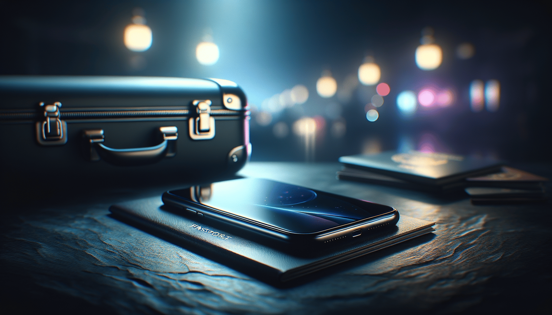 Best Travel Guitars 2026: Top Portable Guitars for Musicians on the Go