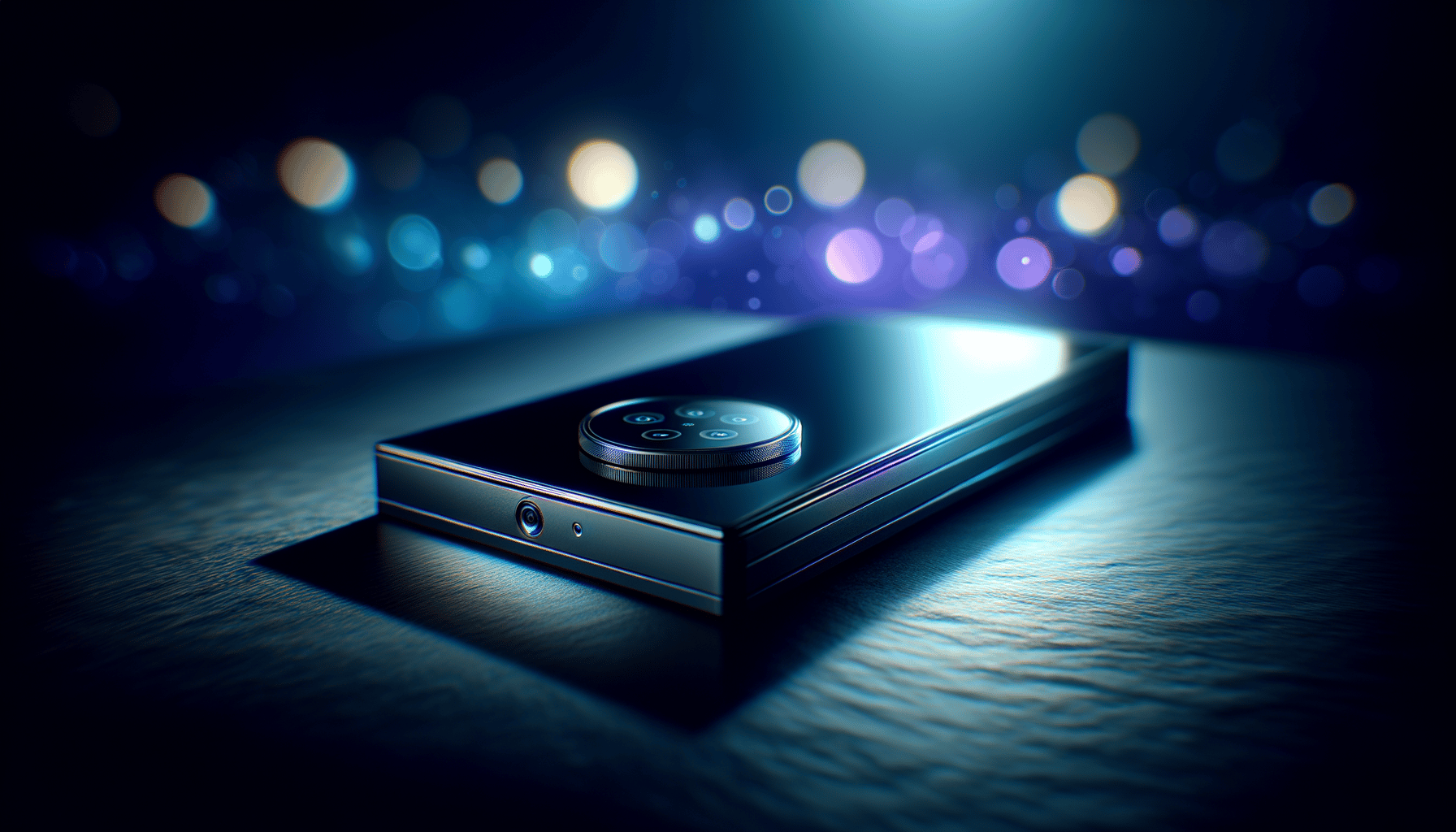 Best Ukuleles for Beginners in 2026: Top 5 Picks for New Players