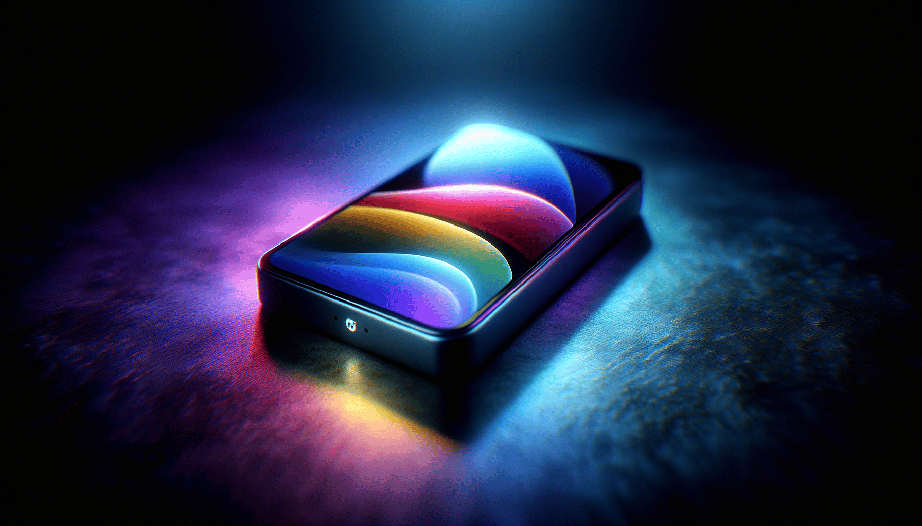 Best Ukuleles for Kids 2026: Top 5 Child-Friendly Instruments That Sound Great