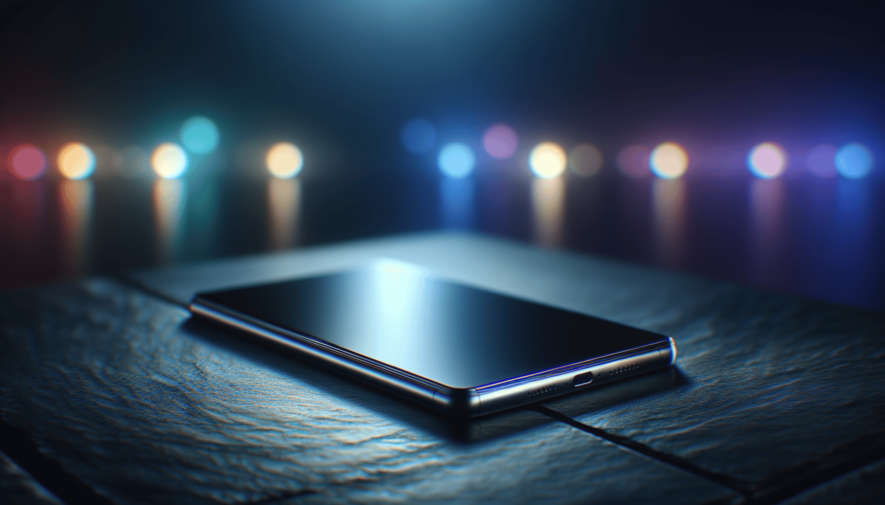 Best USB Microphones 2026: Top Picks for Podcasting, Streaming & Recording