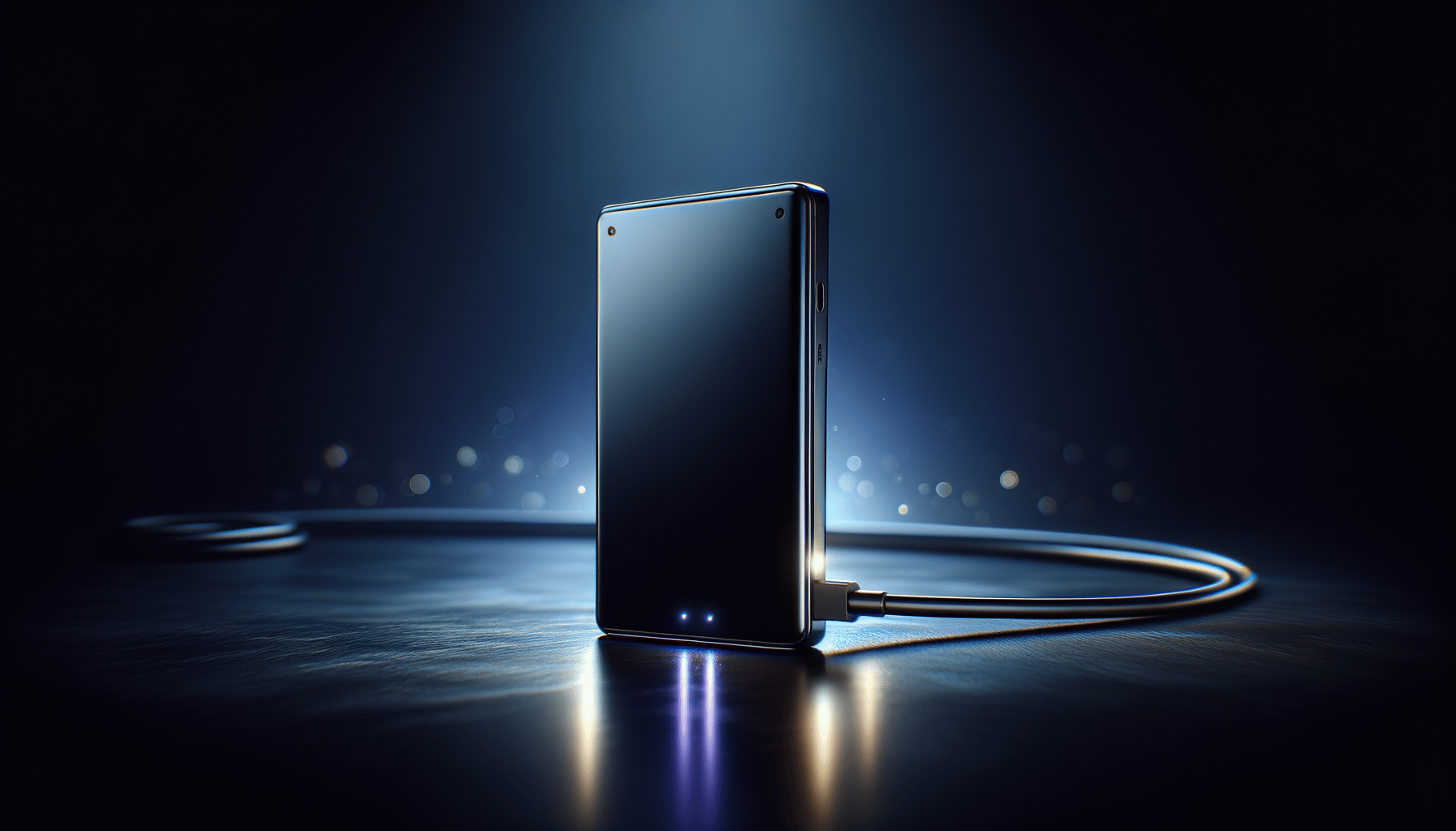 Best Wireless Microphone Systems in 2026: Top 5 Picks for Content Creators and Professionals