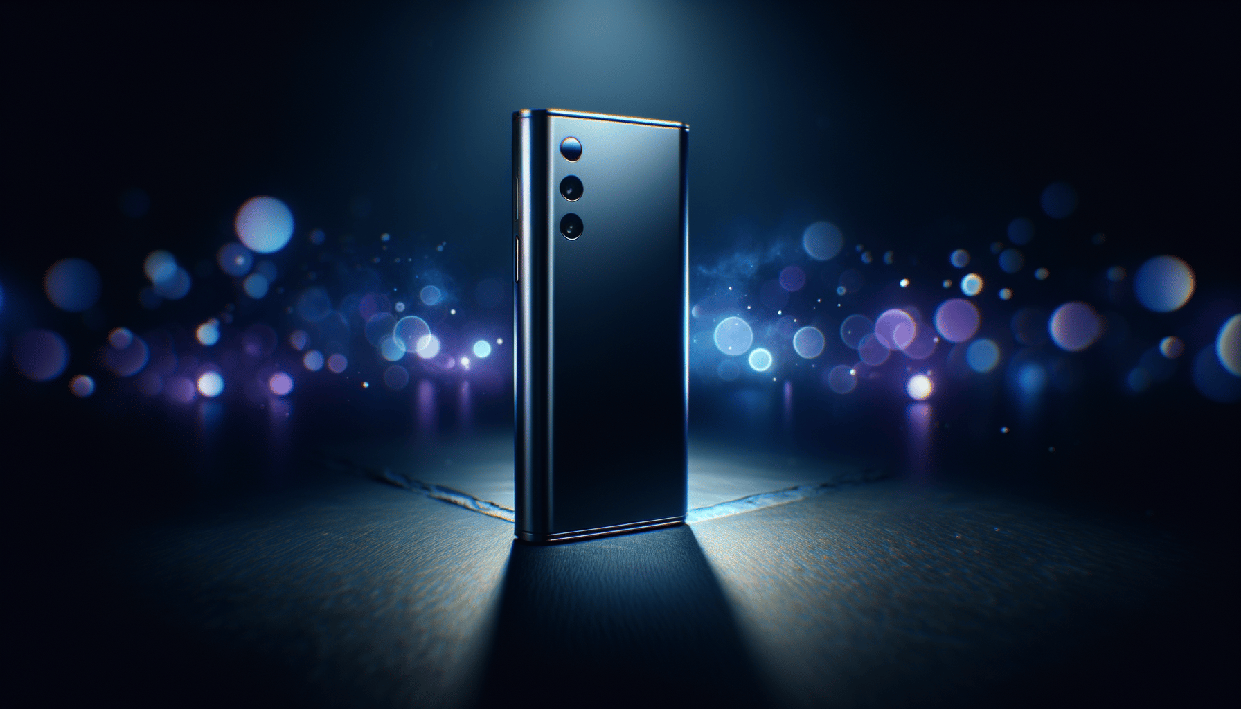 Best XLR Microphones 2026: Top Professional Mics for Studio & Live Recording